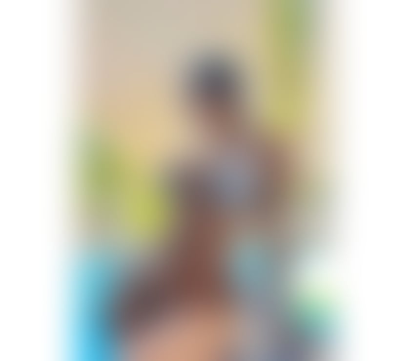 English Escorts Wolverhampton City Centre Wolverhampton - Photos for 💋🔥 Gorgeous Brazilian Beauty 🇧🇷✨