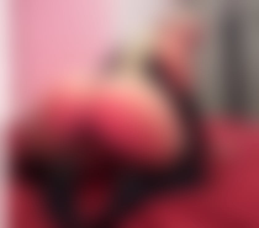 Transsexual Escorts Ardwick Manchester - Photos for Ts i like party😘 video custom ❤️incall outcall