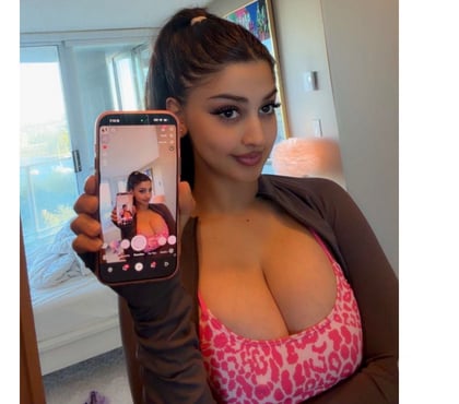 Transsexual Escorts Ardwick Manchester - Photos for Ts i like party😘 incall❤️outcall