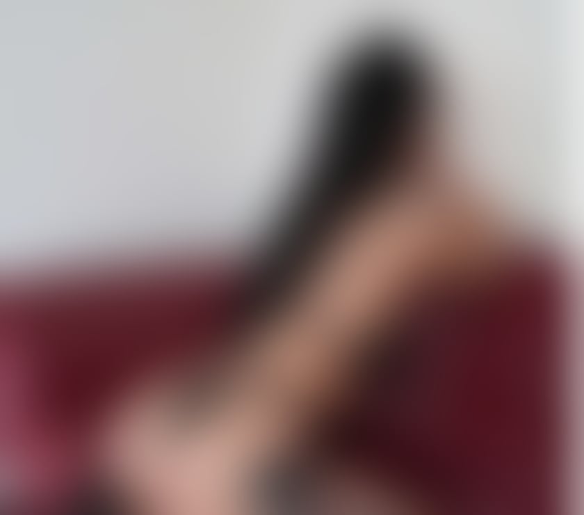 Escorts Merseyside Sefton - Photos for Open 247 i m waiting for your text