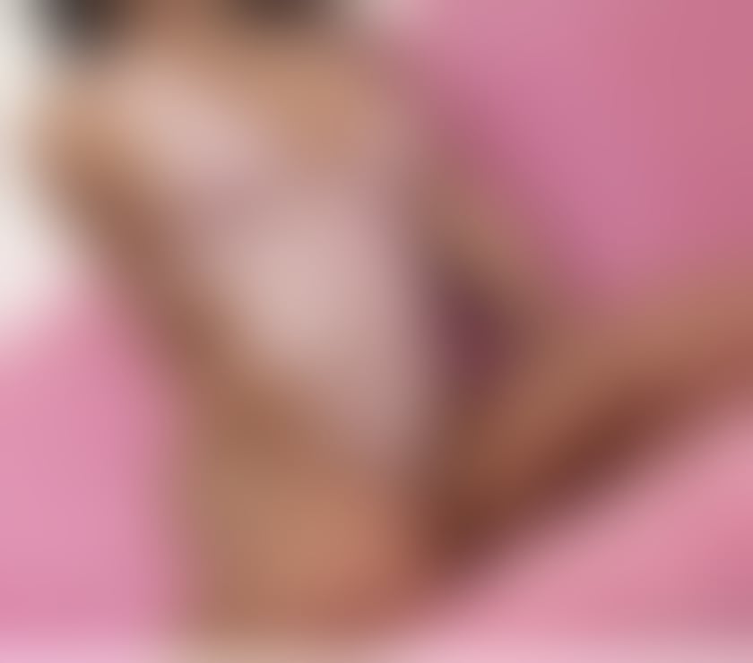 Escorts North Yorkshire Middlesbrough - Photos for Jessica party girl new in town xx