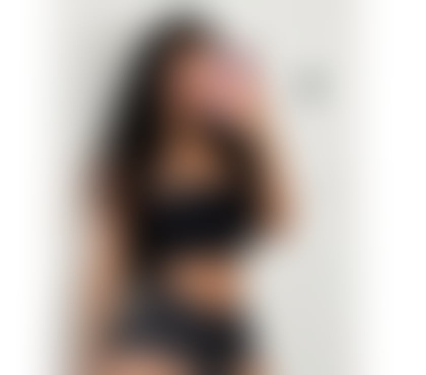 Escorts South East London Waddon - Croydon - Photos for 🎉🌟PARTYGIRL🌟🎉 KATTY NEW IN TOWN🔥