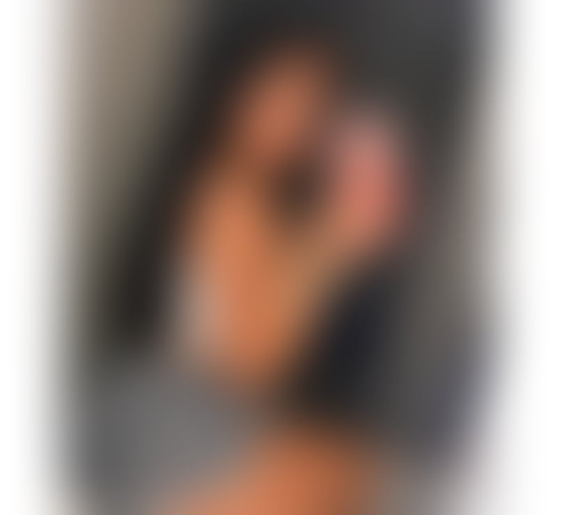 Escorts South East London Waddon - Croydon - Photos for 🎉🌟PARTYGIRL🌟🎉 KATTY NEW IN TOWN🔥
