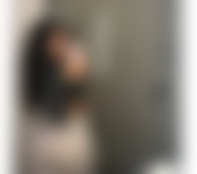 Escorts South East London Waddon - Croydon - Photos for 🎉🌟PARTYGIRL🌟🎉 KATTY NEW IN TOWN🔥