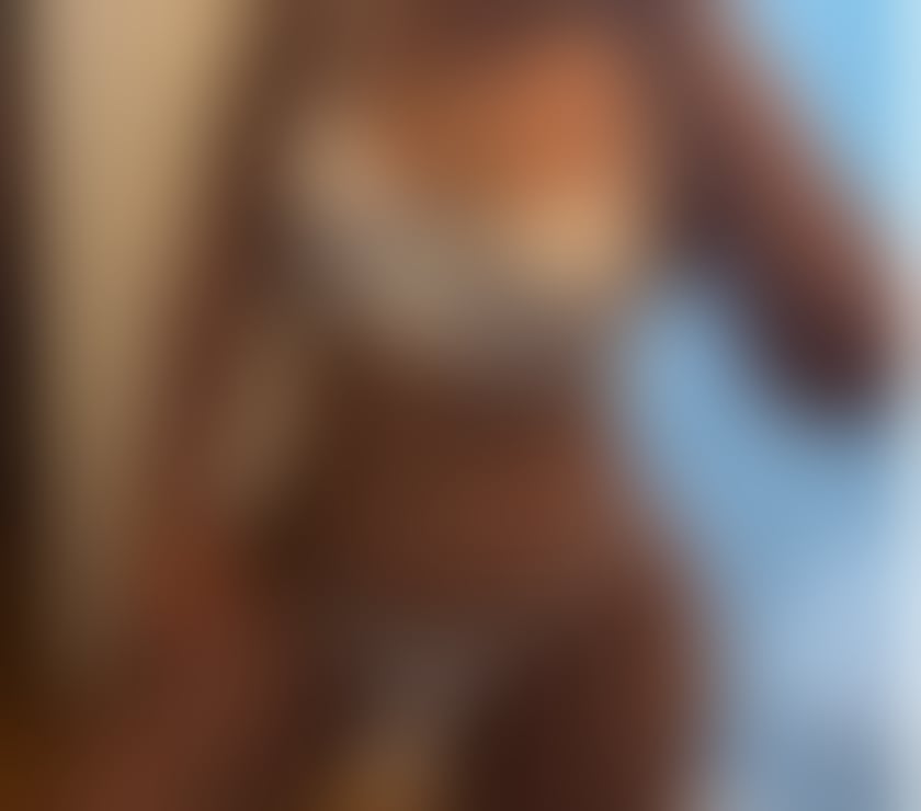 Escorts West Yorkshire Leeds - Photos for Júlia 🇧🇷🫦 new in England