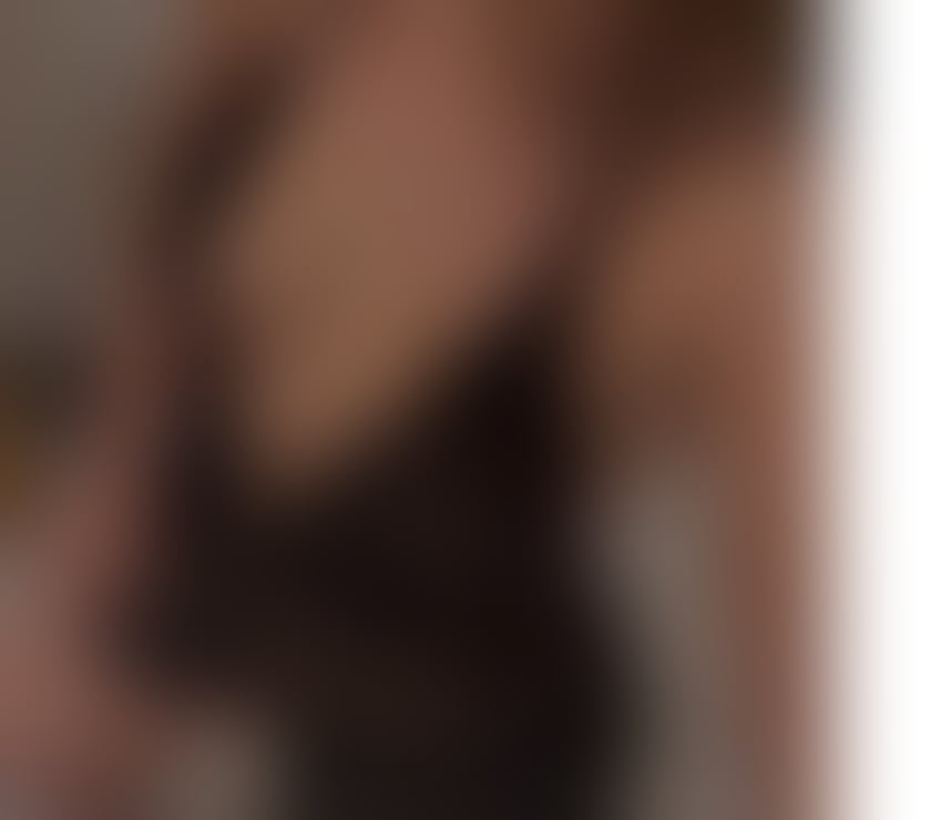 Escorts West Yorkshire Leeds - Photos for Júlia 🇧🇷🫦 new in England
