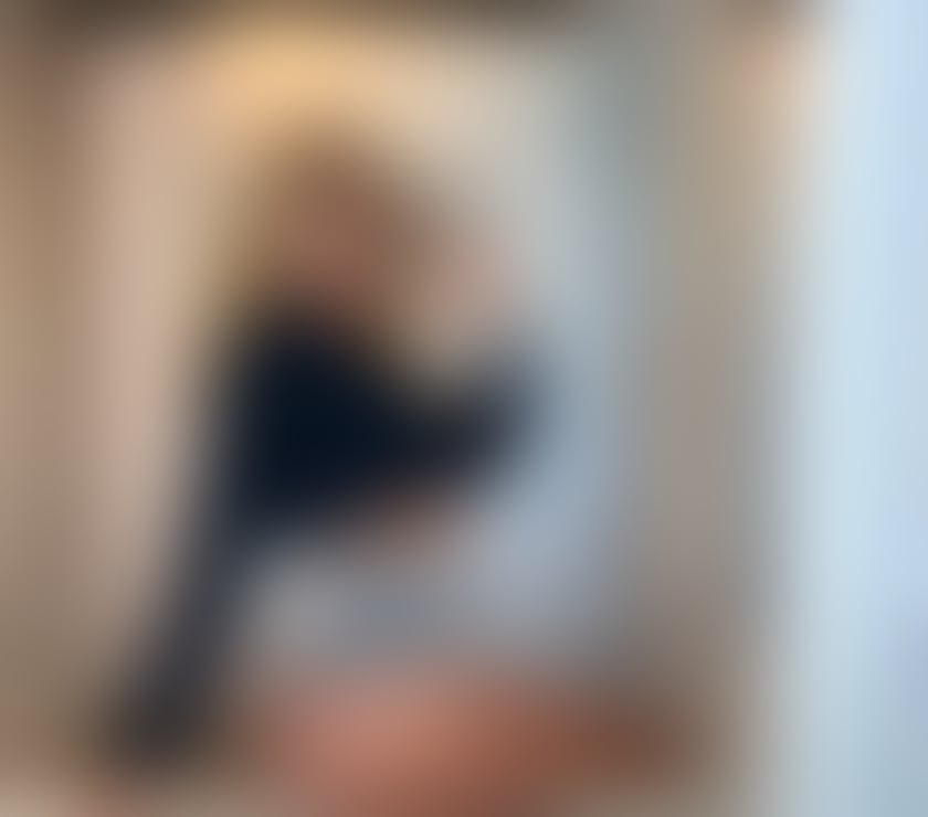 ✨ Nanda — Gorgeous Blonde 💎 Premium Experience 🔥