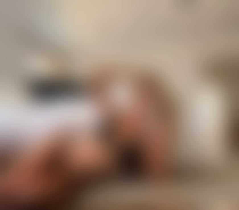 Escorts East London Bromley by Bow - East London - Photos for ✨ Nanda — Gorgeous Blonde 💎 Premium Experience 🔥