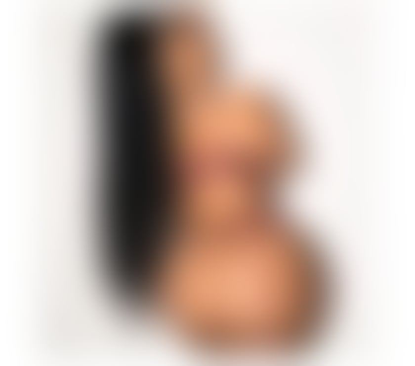 Escorts Strood Medway - Kent - Photos for HI I'M A VERY HOT GIRL AND I LIKE TO PARTY