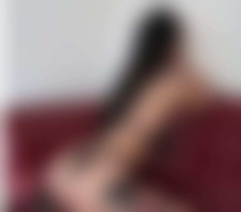 Escorts Wiltshire Swindon - Photos for Open 24 7 text me right now
