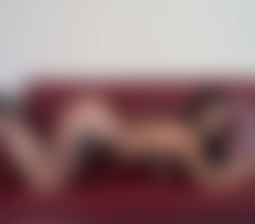 Escorts Wiltshire Swindon - Photos for Open 24 7 text me right now