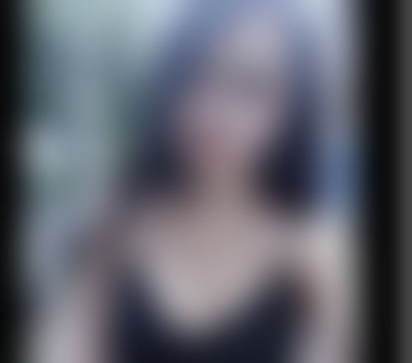 Cannock - Cannock Chase — 🌟Beautiful party girl🌺 new arrive⚡️
