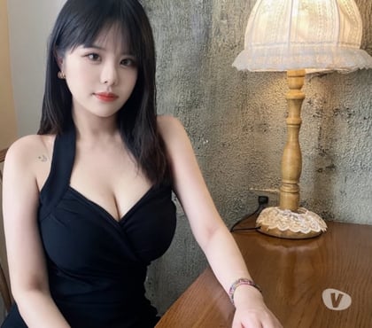 Escort Mansfield Town Centre Mansfield - Photos for 🌟Beautiful Chinese💃just for you