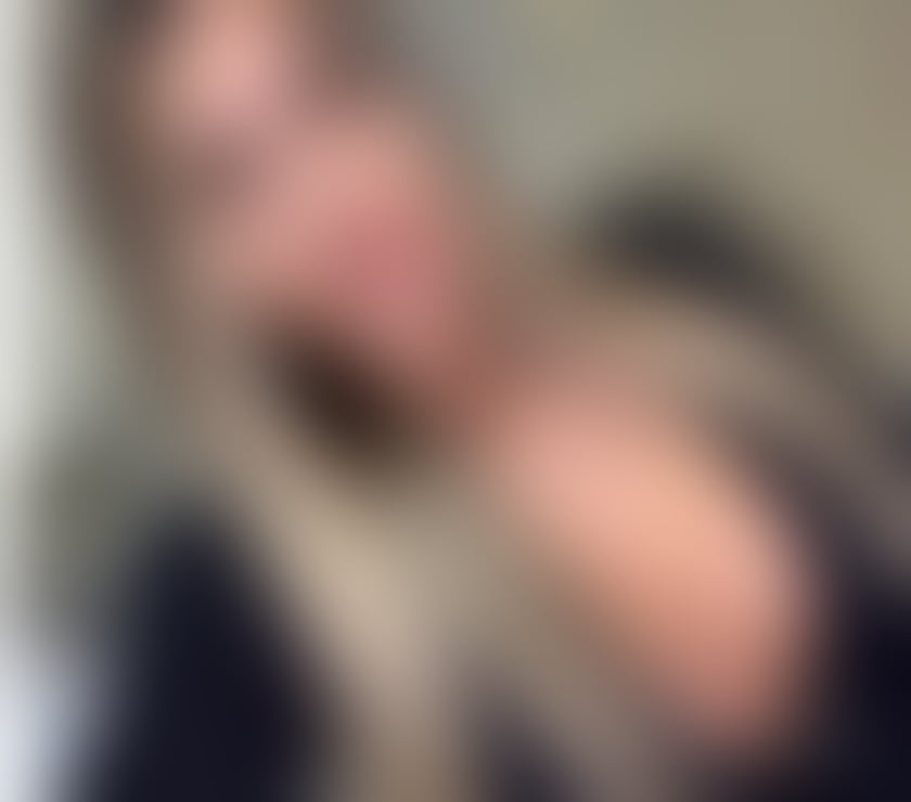 Escorts and Massages Bradford City Centre Bradford - Photos for ❣️Priscilla, a naughty lady with a perfect body
