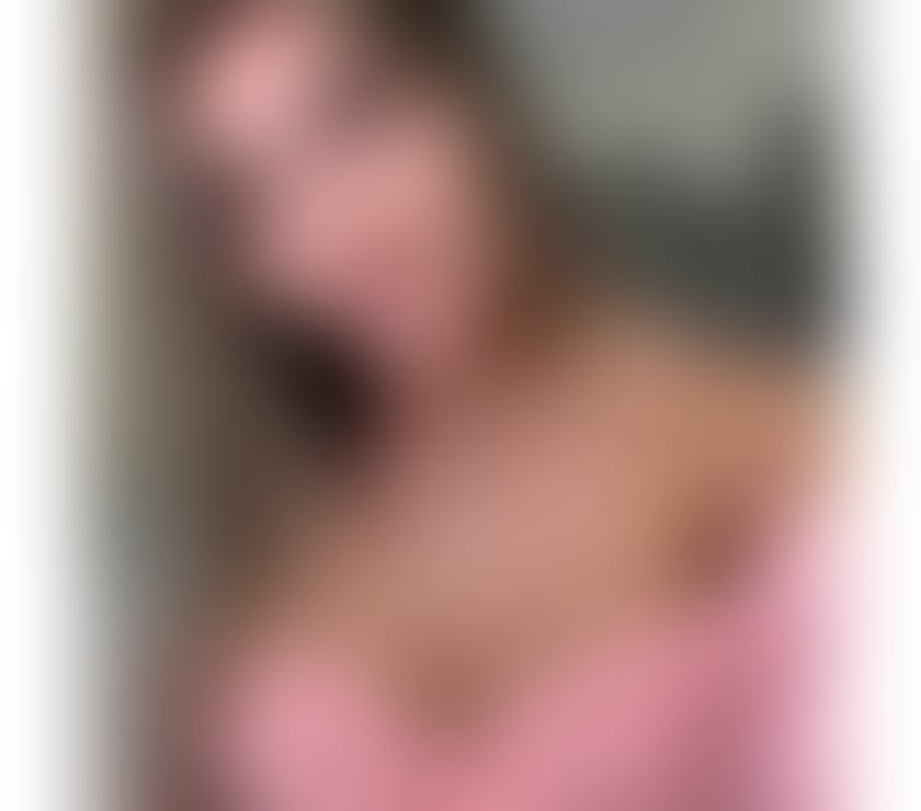 Escorts West Yorkshire Bradford - Photos for ❣️Priscilla, a naughty lady with a perfect body