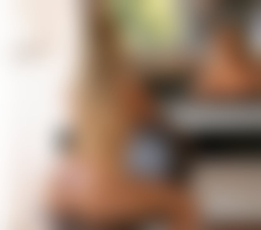 Escort Wolverhampton City Centre Wolverhampton - Photos for 💞KARLA BRAZILLIAN💞IN TOWN 💕