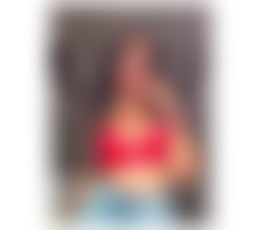 Escorts Staffordshire Stoke-on-Trent - Photos for Karina NEW🔥Best GFE servises🔥