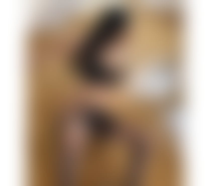 Escorts Kent Medway - Kent - Photos for 🔥New Girl in Town Katly🔥