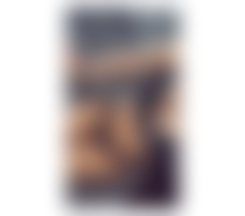 Escorts Swansea - Wales Swansea City Centre - Swansea - Photos for ❤️MELISA BEST SERVICE BEST BJ❤️