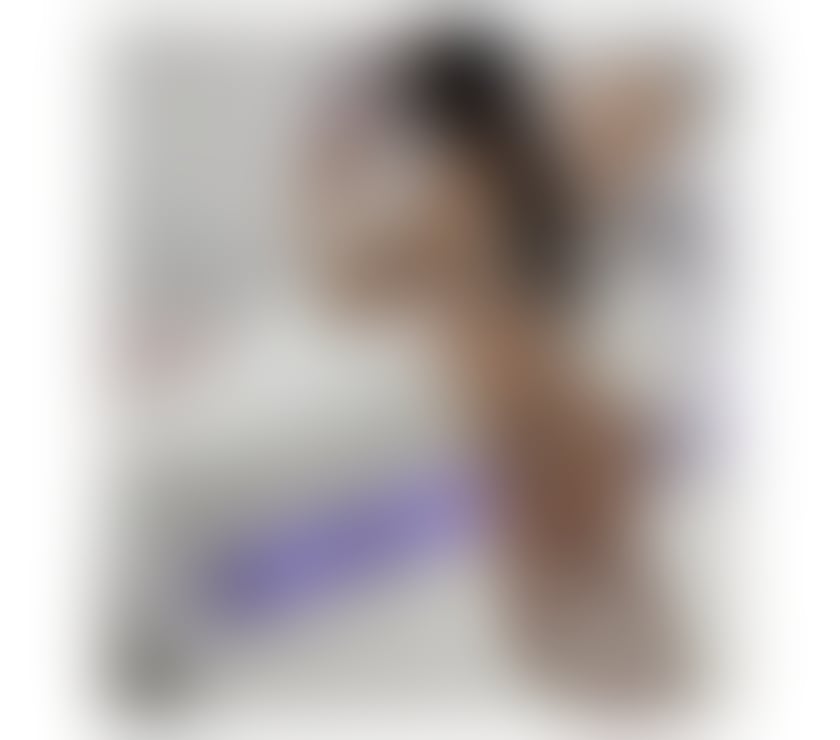 Photos for 🇧🇷AMY🥰 PARTY GIRL🇧🇷 Brazilian 100% REAL