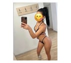 ❤️MELISA BEST SERVICE BEST BJ❤️