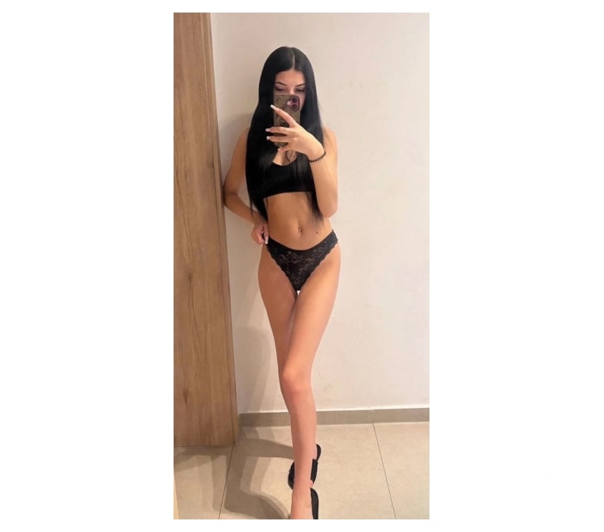 Escorts Swansea - Wales Swansea City Centre - Swansea - Photos for ❤️MELISA BEST SERVICE BEST BJ❤️