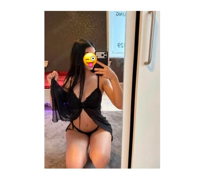 English Escorts & Erotic Massage Swansea City Centre Swansea - Wales - Photos for 🇧🇷AMY🥰 PARTY GIRL🇧🇷 Brazilian 100% REAL
