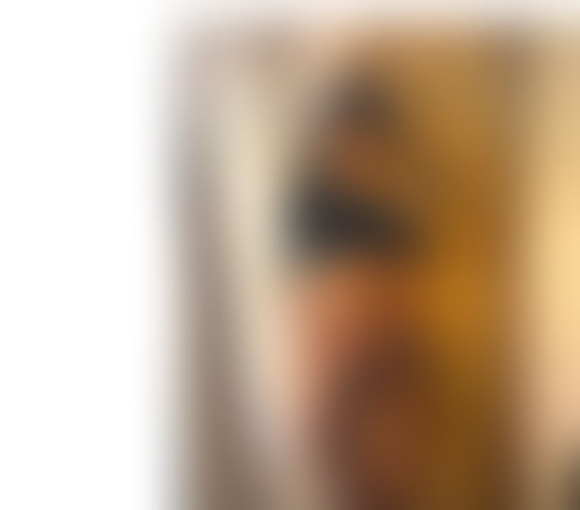 Escorts Romford Havering - Photos for Brazilian 💯real pics 📸Very hot🔥
