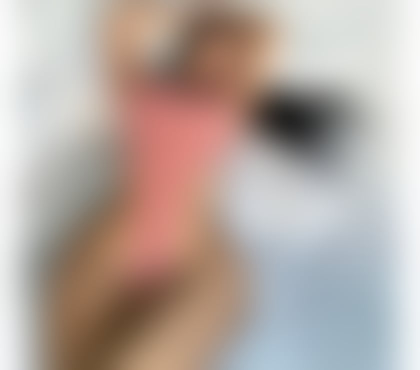 Escorts South West London Kingston upon Thames - Photos for LIZA NAUGHTY GIRL 😈FULL SERVICE 🔞🔝🆕
