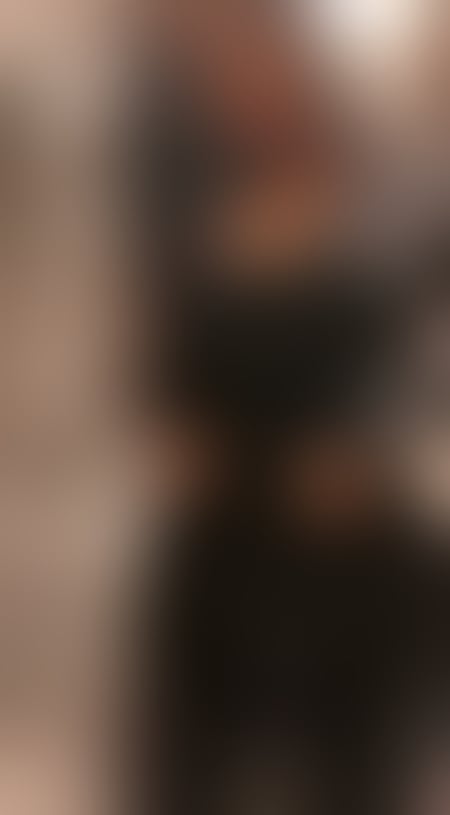 Escorts South West London Kingston upon Thames - 
