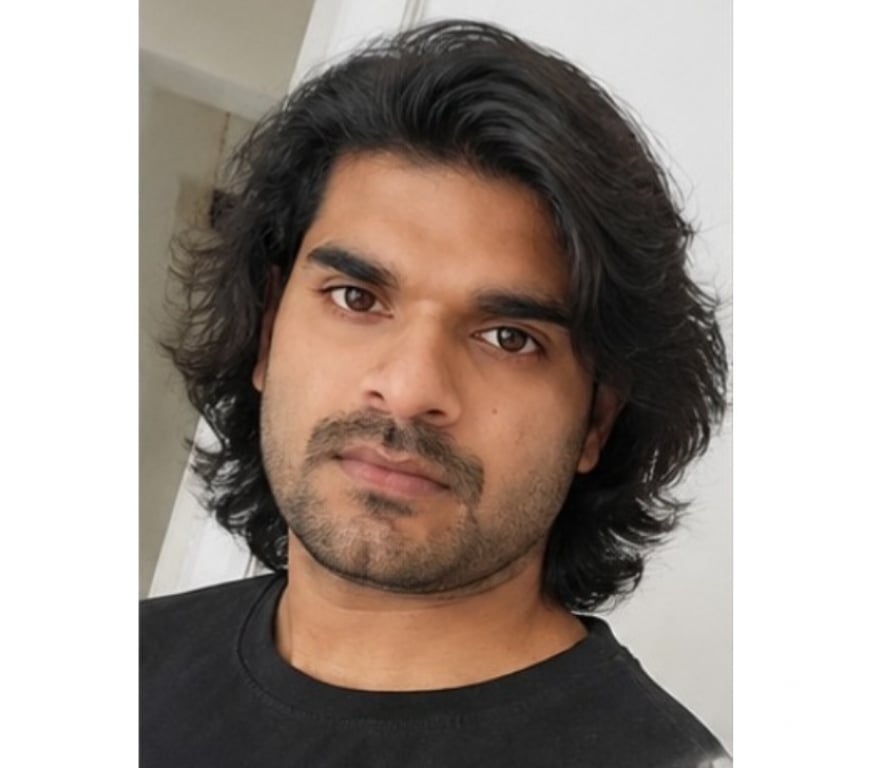 Full body massage East London Barking Station - East London - Photos for Massage - London