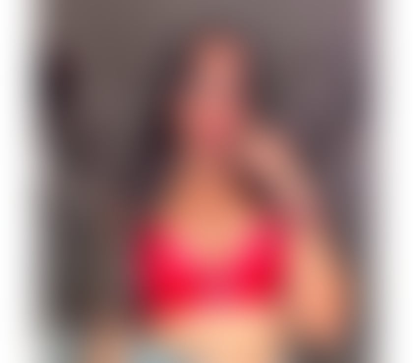 Escorts Belfast Belfast City Centre (South) - Belfast - Photos for Karina❤️ Naughty and beautiful