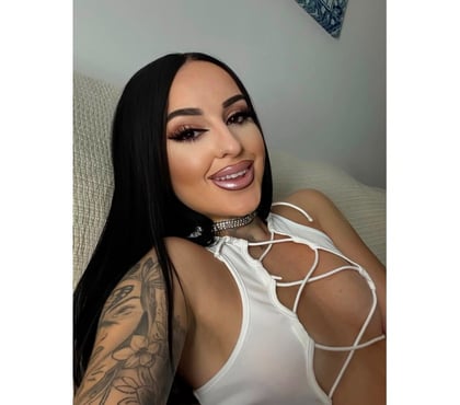 Escorts Belfast City Centre (South) Belfast - Photos for Karina❤️ Naughty and beautiful