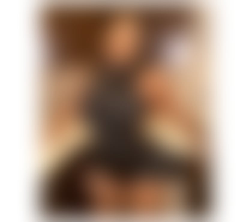 Escorts Battersea South West London - Photos for Mandy flavour ❤️❤️❤️❤️❤️