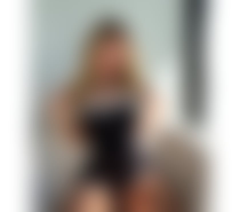 Escorts and Massages Wolverhampton City Centre Wolverhampton - Photos for AYLLA🥰 HOT PARTY GIRL🇧🇷