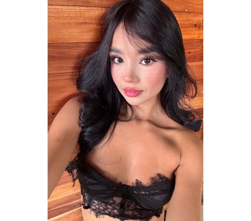 Escorts West Midlands Wolverhampton - Photos for (NEW HERE 🥰) HOT PARTY GIRL🇧🇷