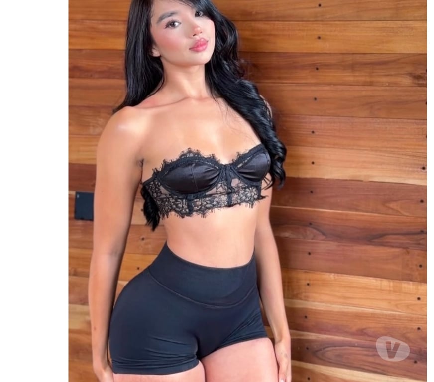 Escorts West Midlands Wolverhampton - Photos for (NEW HERE 🥰) HOT PARTY GIRL🇧🇷