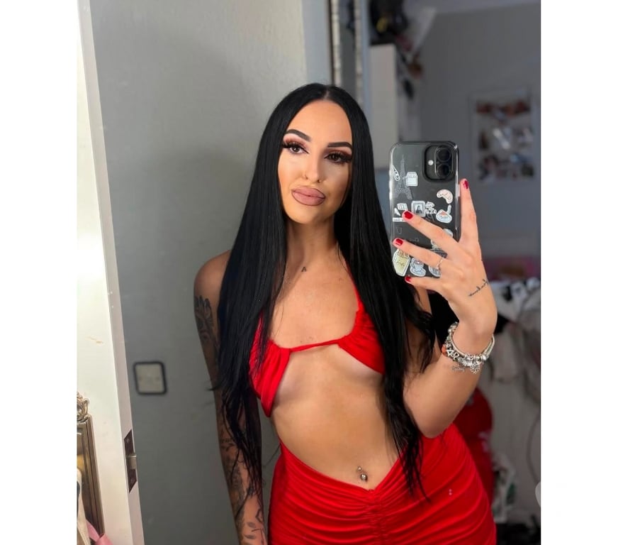 Escorts Dorset Bournemouth, Christchurch and Poole - Photos for Amazing Karina❤️ GIRL PARTY and GFE