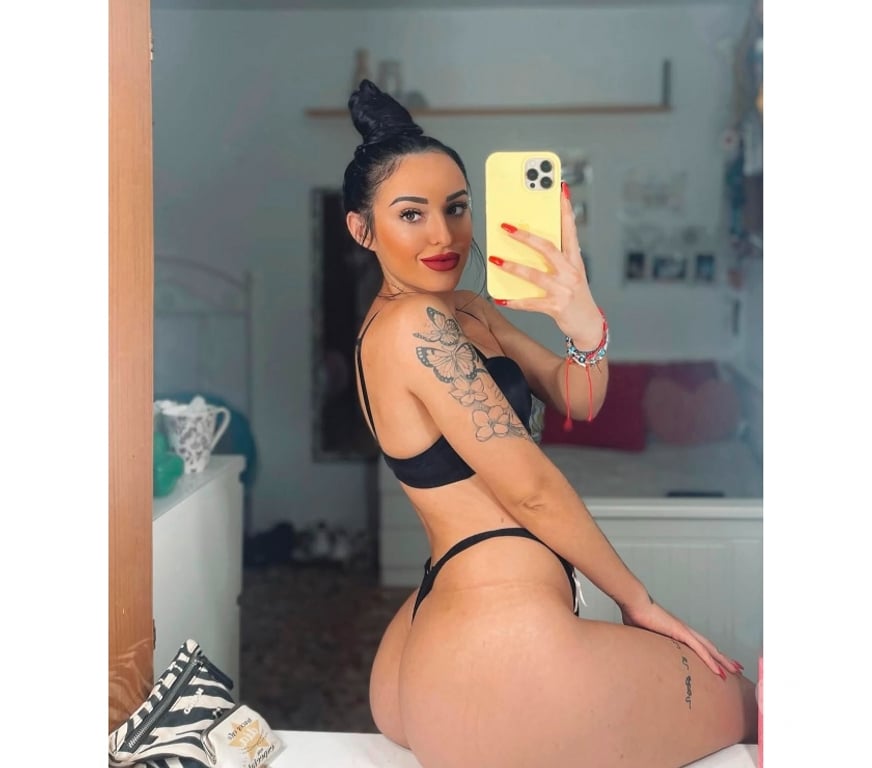 Escorts Dorset Bournemouth, Christchurch and Poole - Photos for Amazing Karina❤️ GIRL PARTY and GFE