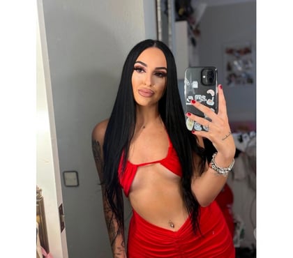Escorts Bournemouth Bournemouth, Christchurch and Poole - Photos for Amazing Karina❤️ GIRL PARTY and GFE