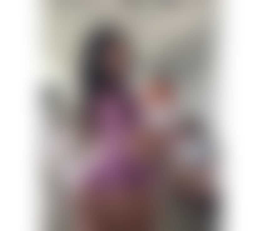 Escorts East London Bromley-by-Bow Station - E3 - East London - Photos for 🌹 Sofia — Stunning Brunette ✨ Premium Experience 💎