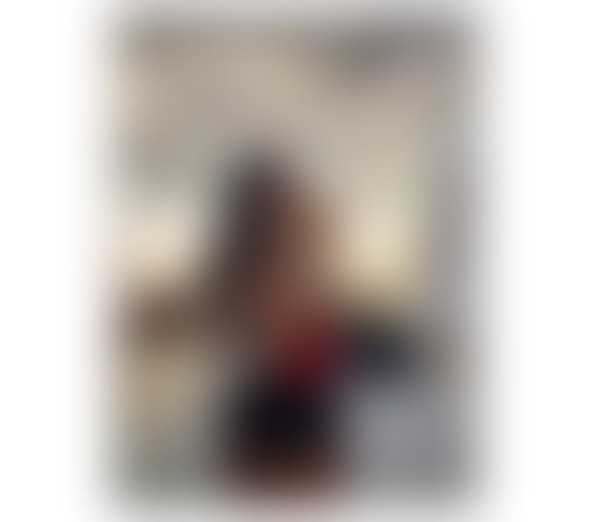 Escorts East London Bromley-by-Bow Station - E3 - East London - Photos for 🌹 Sofia — Stunning Brunette ✨ Premium Experience 💎