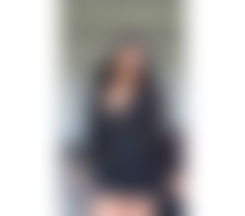 Escorts East London Bromley-by-Bow Station - E3 - East London - Photos for 🌹 Sofia — Stunning Brunette ✨ Premium Experience 💎