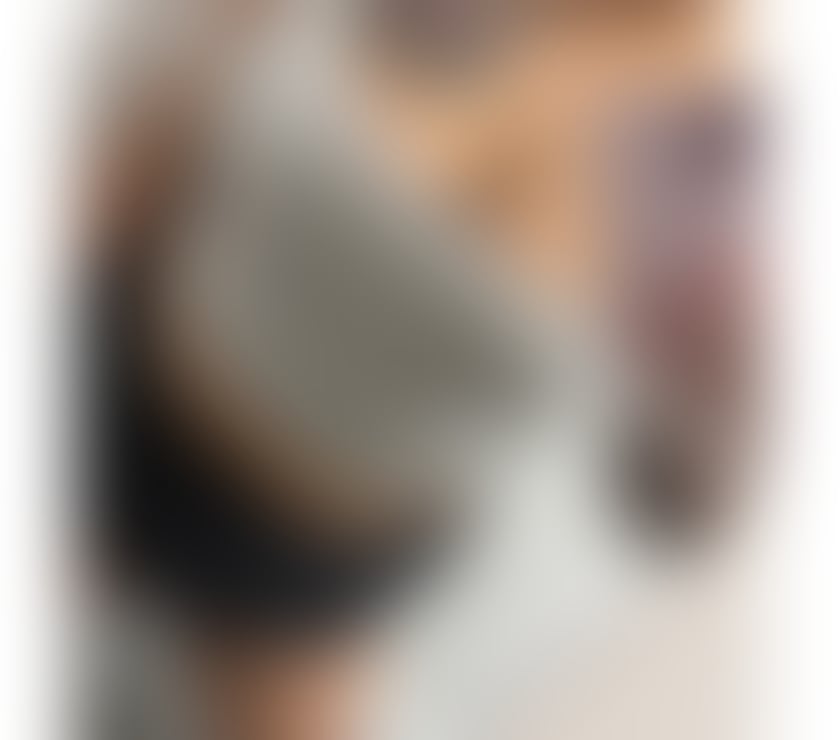 Escorts East London Chingford - East London - Photos for 💯REAL💯ZARA CURVY TATTOOED IN E4 ❤️