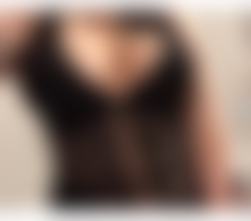 Escorts East London Chingford - East London - Photos for 💯REAL💯ZARA CURVY TATTOOED IN E4 ❤️
