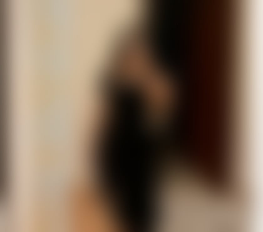  Escorts Chingford East London - Photos for New Girl Available in City Telegram :- @Tanvi5566