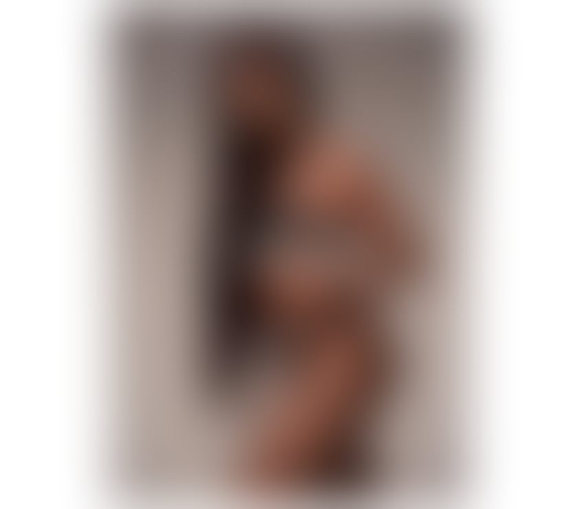 Escorts East London Barking Station - East London - Photos for Hi im Brazilian girl real pictures...