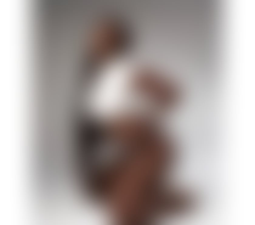 Escorts East London Barking Station - East London - Photos for Hi im Brazilian girl real pictures...
