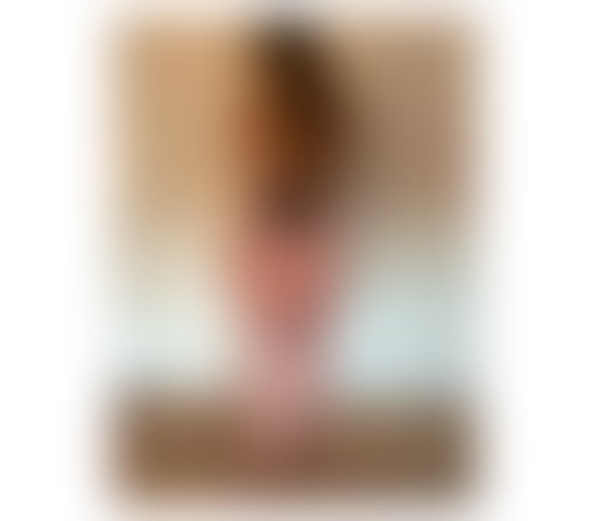 Escorts West London Acton - West London - Photos for 💋Hello Party Bella Hello everyone