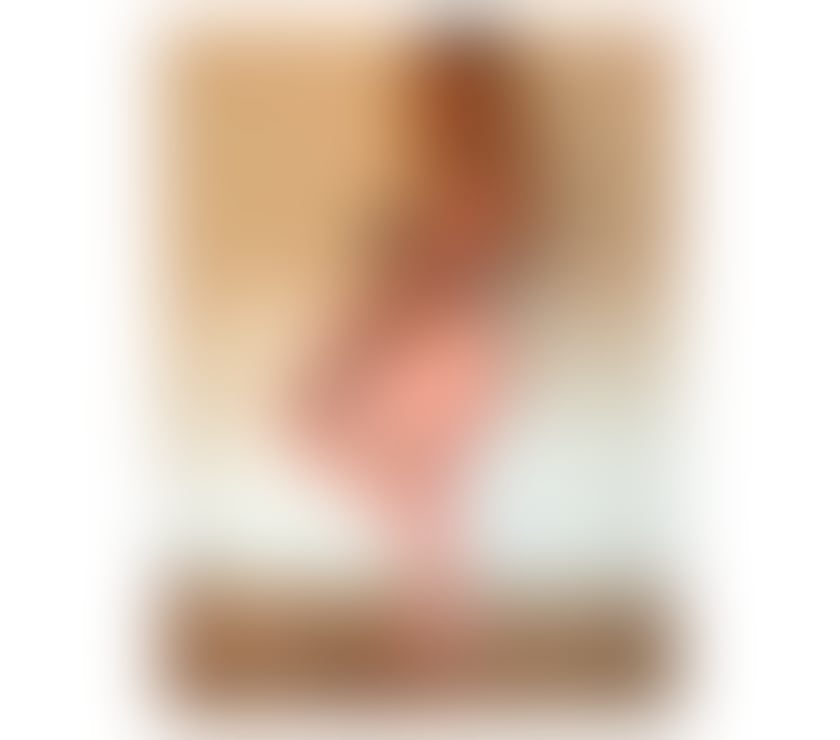 Escorts West London Acton - West London - Photos for 💋Hello Party Bella Hello everyone